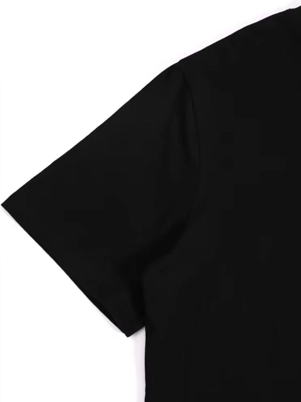 Oh Sip It's a Girls Trip Graphic Tee 🆕 - Picture 4 of 5